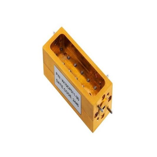 FMW10CP011-30