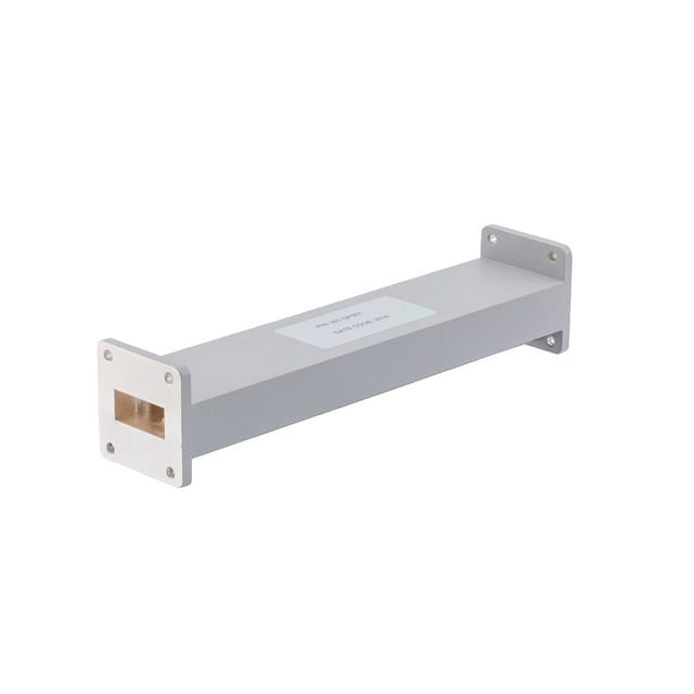 FMW112F001