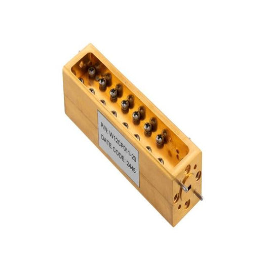 FMW12CP011-20