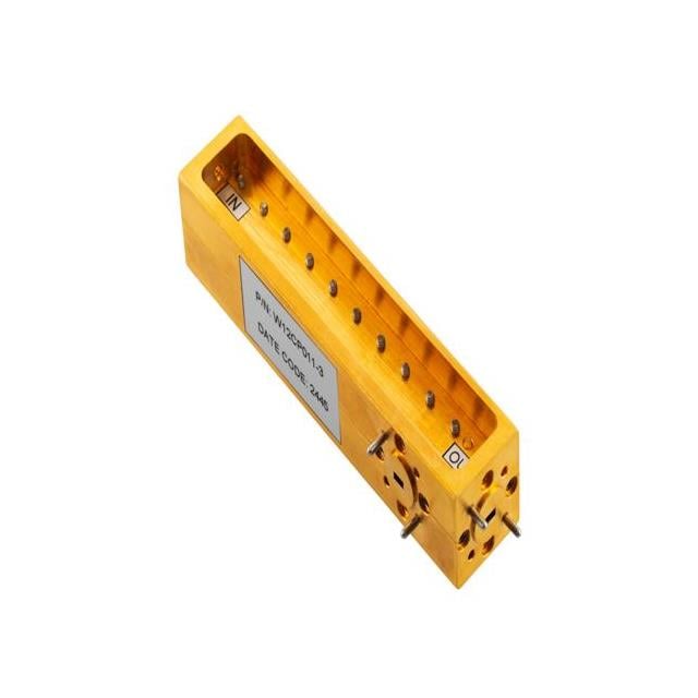 FMW12CP011-3