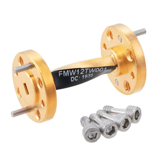 FMW12TW001
