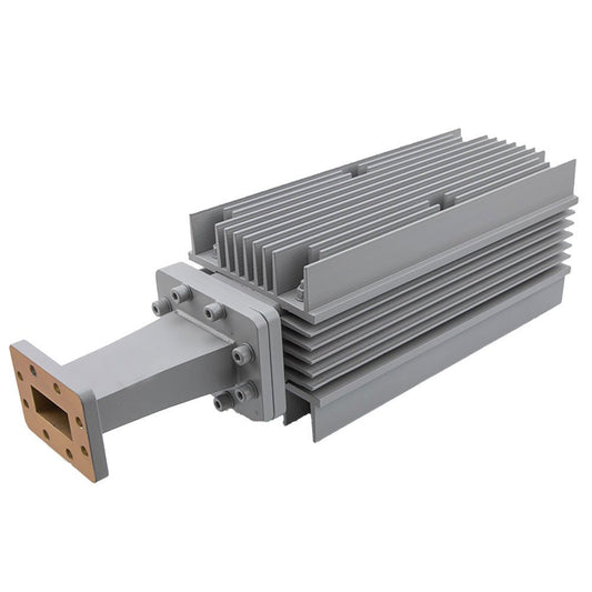 FMW137TR1001