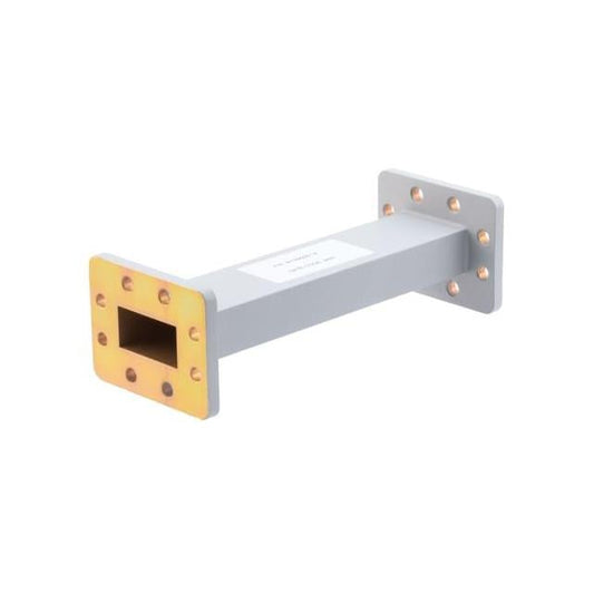 FMW159S001-8