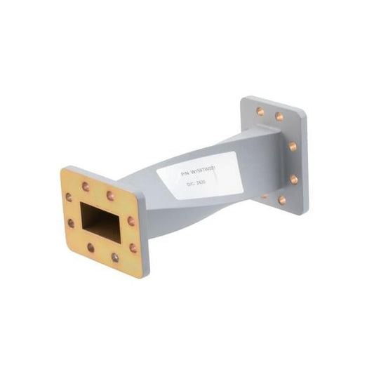 FMW159TW001