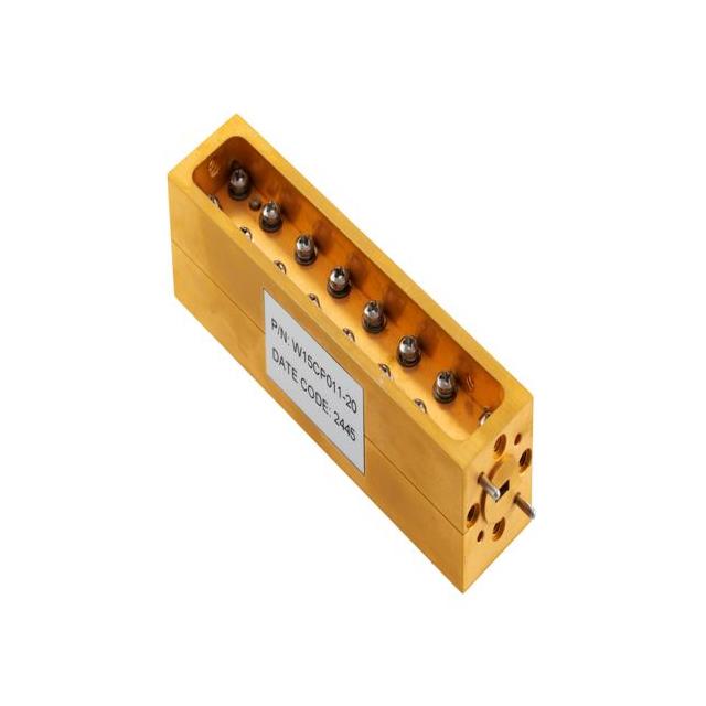 FMW15CP011-20