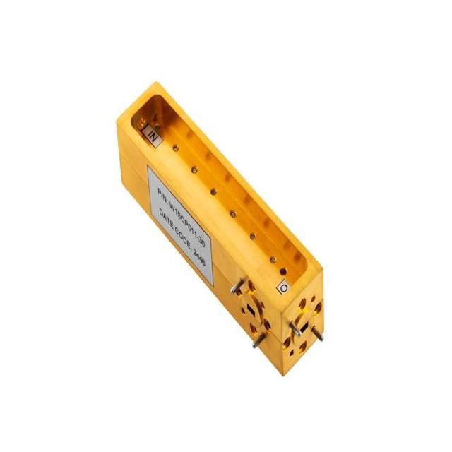 FMW15CP011-30