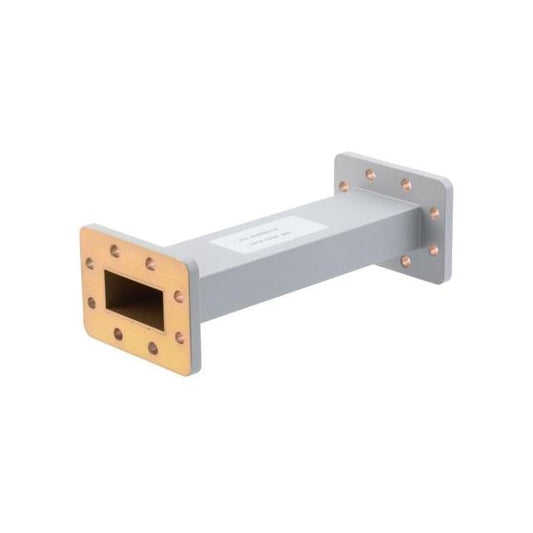FMW187S001-8