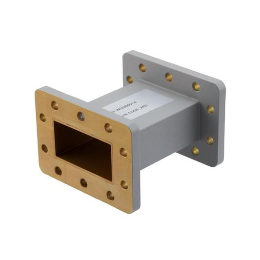 FMW229S001-4