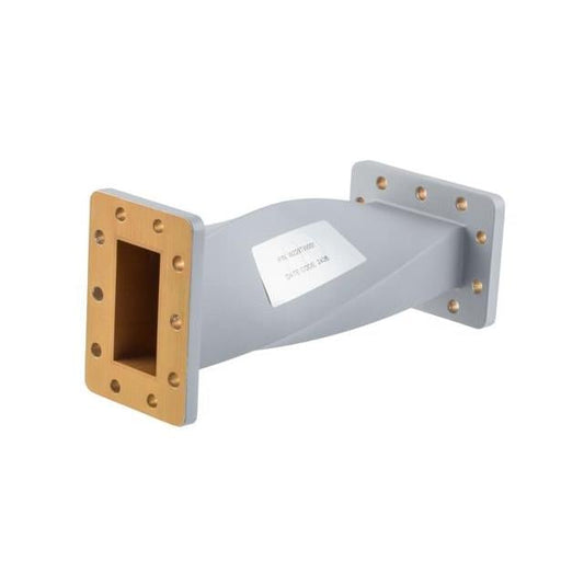 FMW229TW001