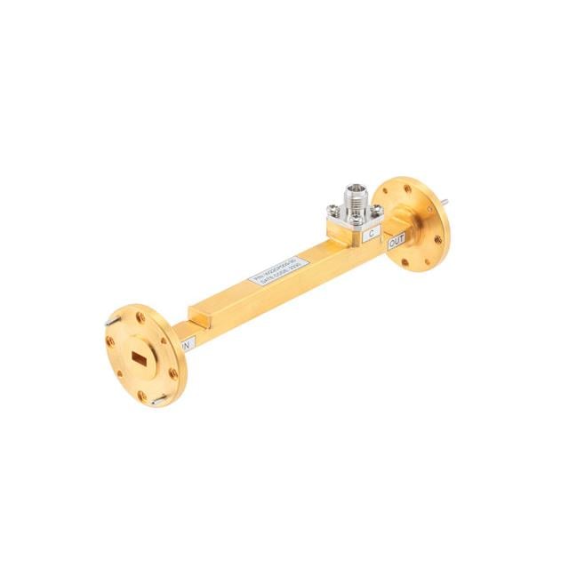 FMW22CP005-30