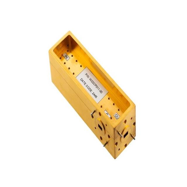 FMW22CP011-30
