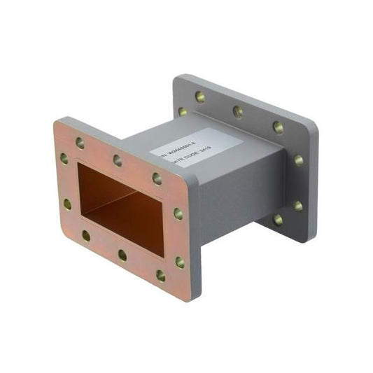 FMW284S001-4