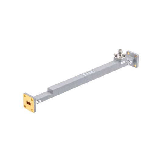 FMW28CP005-10