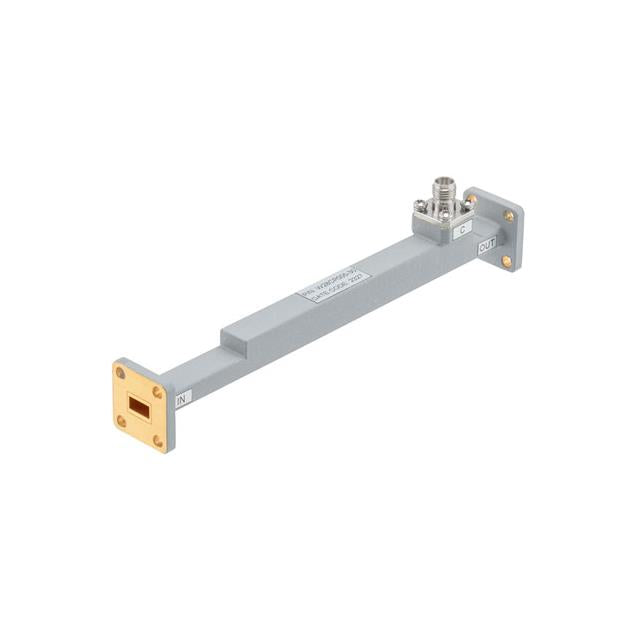 FMW28CP005-30