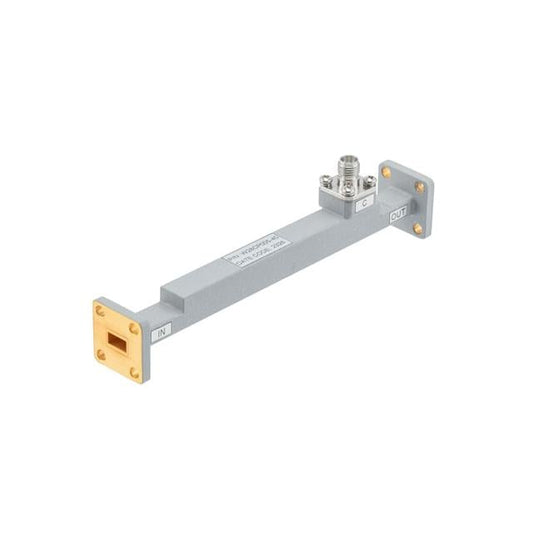 FMW28CP005-40