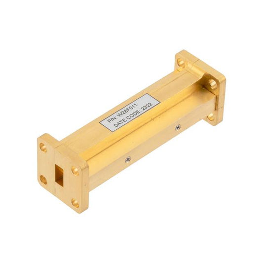 FMW28F011