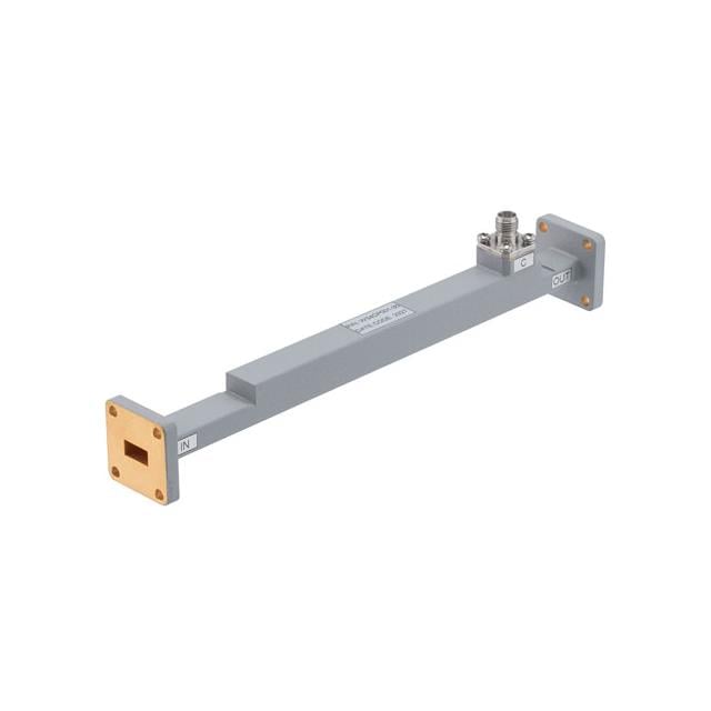FMW34CP001-30