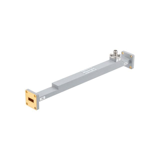 FMW42CP005-30