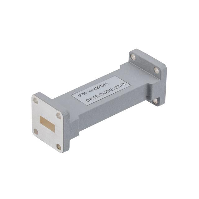 FMW42F011