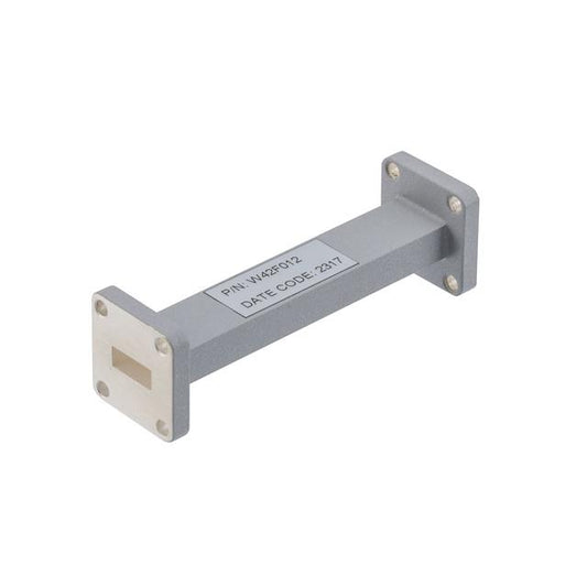 FMW42F012