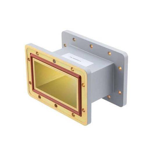 FMW430S001-4