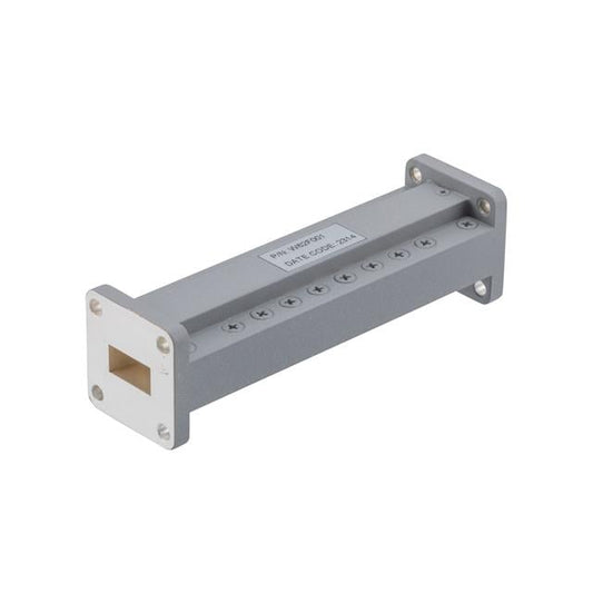 FMW62F001