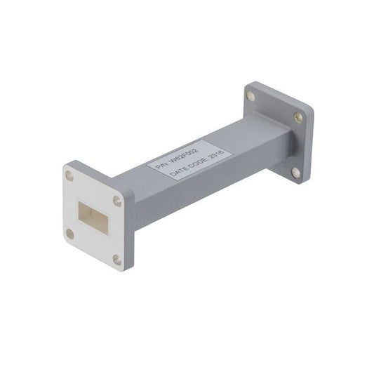 FMW62F002