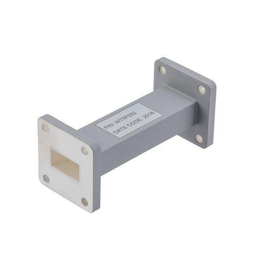 FMW75F002