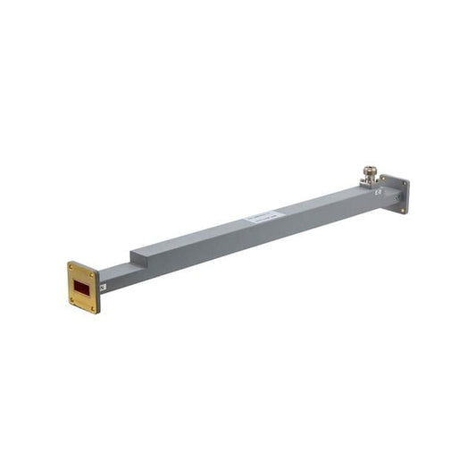 FMW90CP001-10
