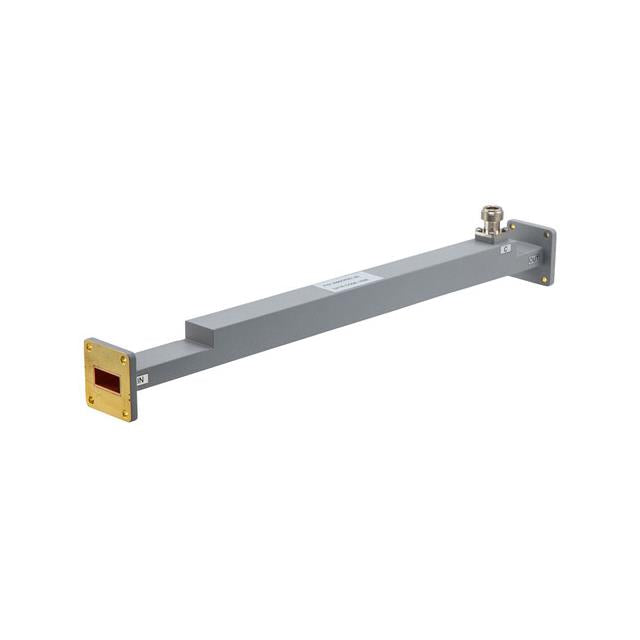 FMW90CP001-20