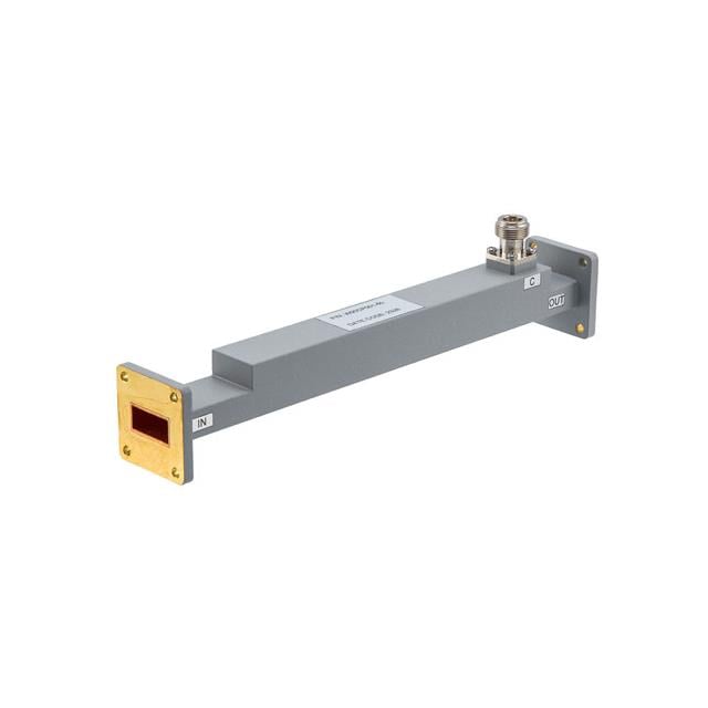 FMW90CP001-60