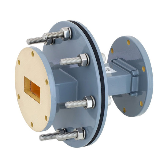 FMWAD5018