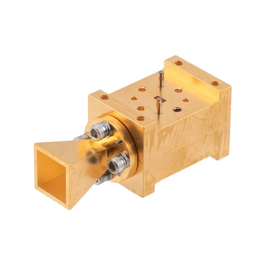 FMWAN012-14OMT