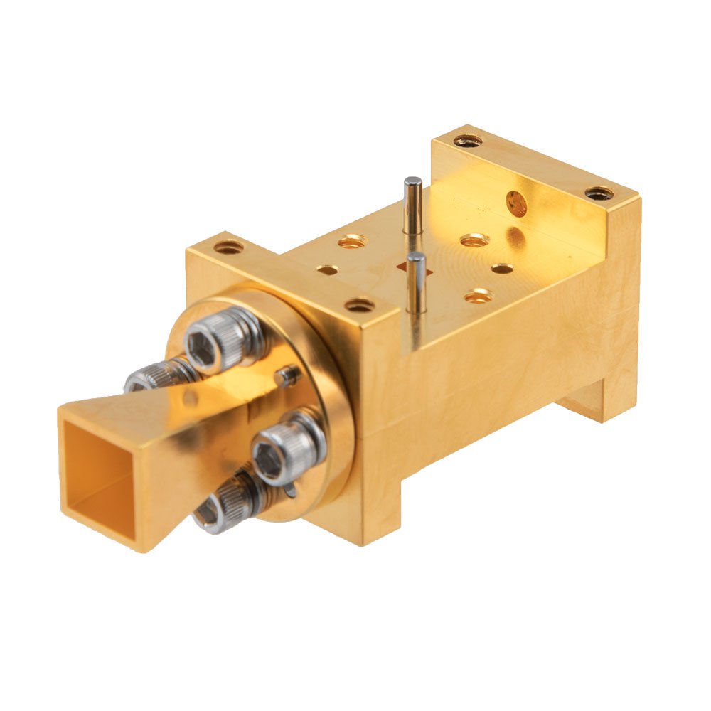 FMWAN012-15OMT