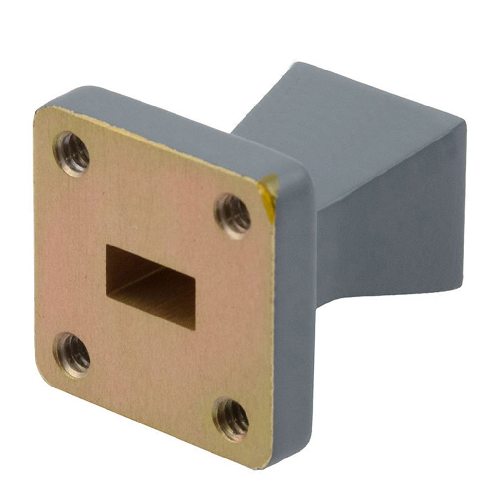 FMWAN028-10