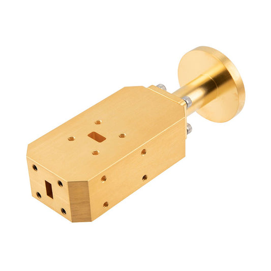 FMWAN028-10OMT