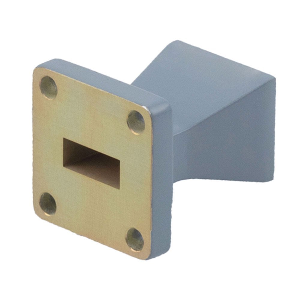 FMWAN042-10