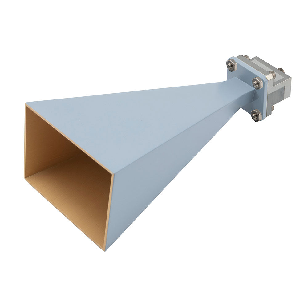 FMWAN051-20ELSF