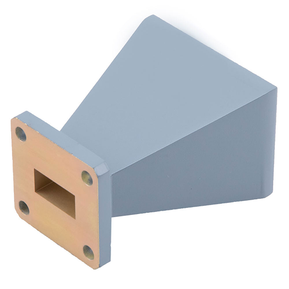 FMWAN062-15