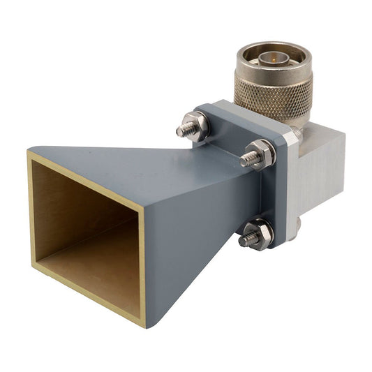 FMWAN062-15NM