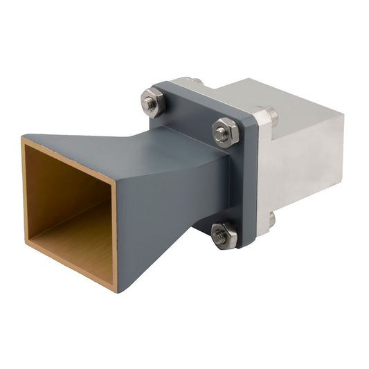 FMWAN102-10ELSF