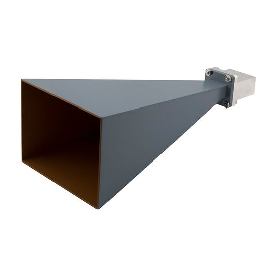 FMWAN102-20ELSF