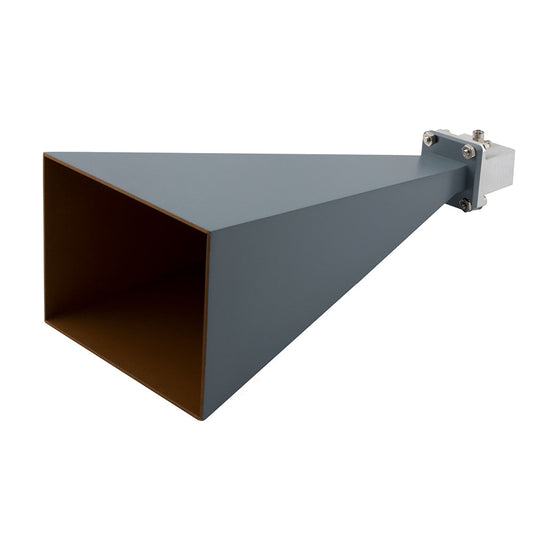 FMWAN102-20SM