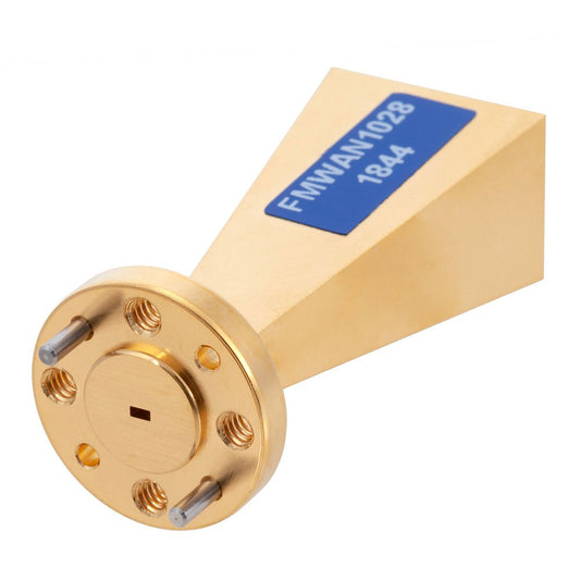 FMWAN1028