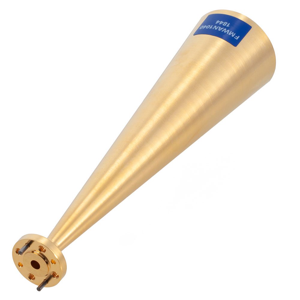FMWAN1040