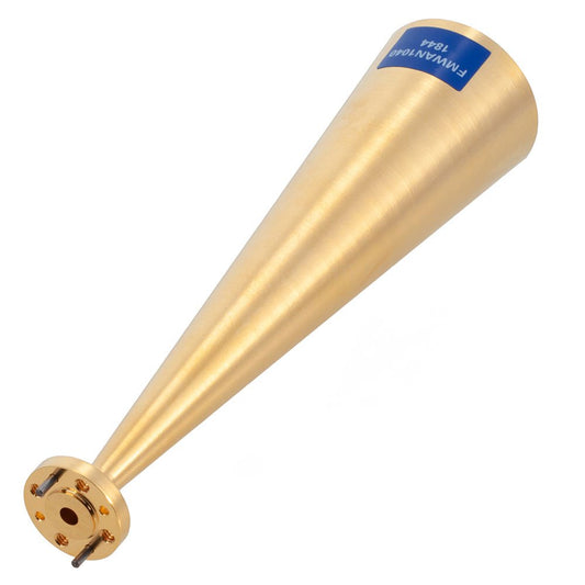 FMWAN1040