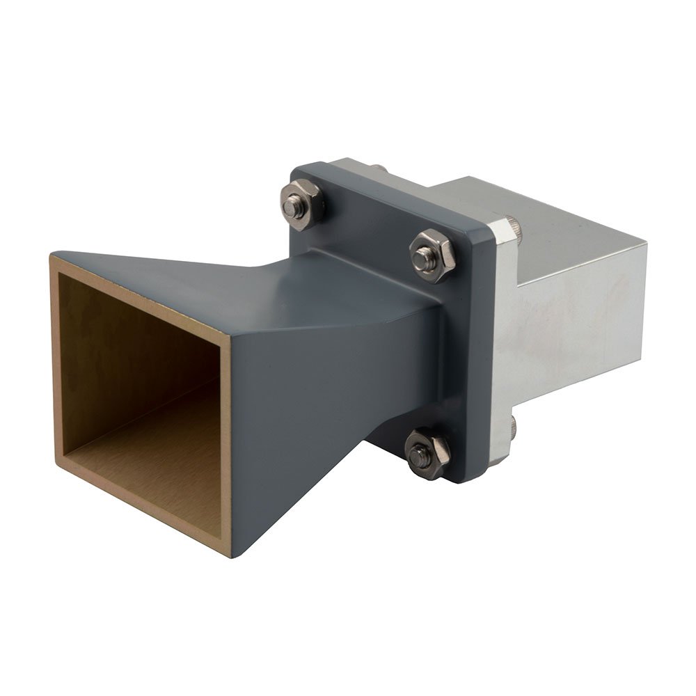 FMWAN112-10ELSF