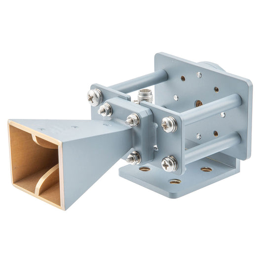 FMWAN1155