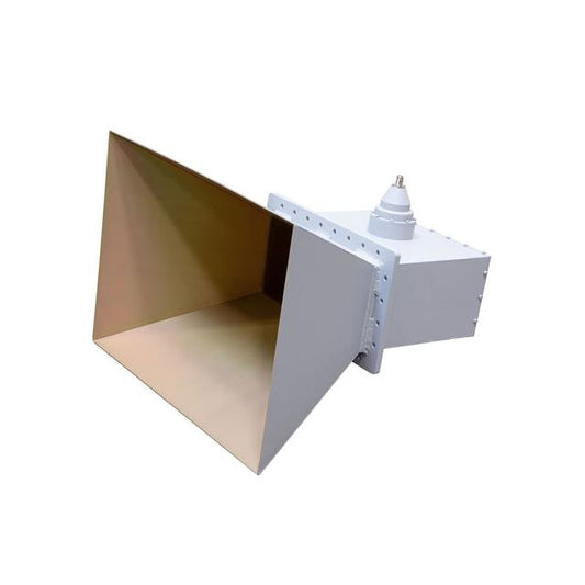 FMWAN1500-10NF