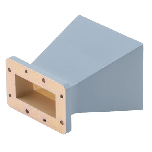FMWAN187-10